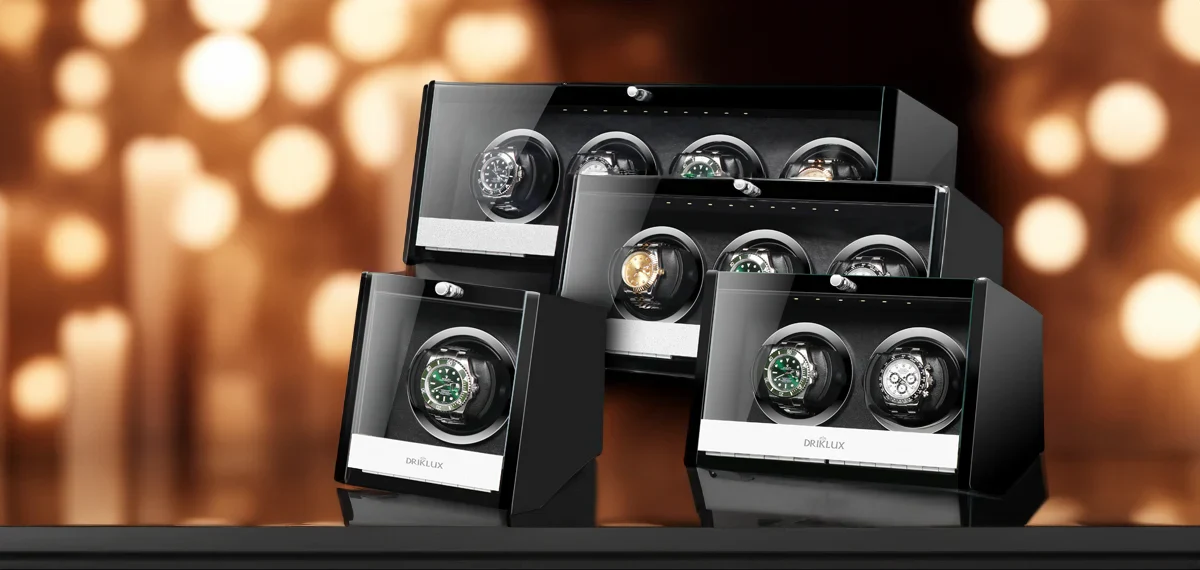 Welcome to Our Store